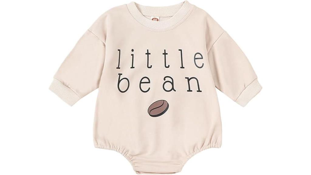 adorable baby outfit essential