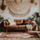 bohemian decor inspiration guide