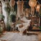 boho boutiques for statement