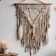 boho diy home decor