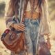 boho purse brands list