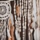 boho wall decor projects