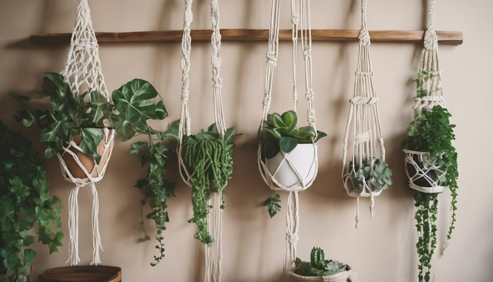 botanical decor inspiration guide