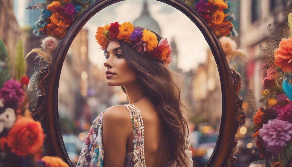choosing the best boho