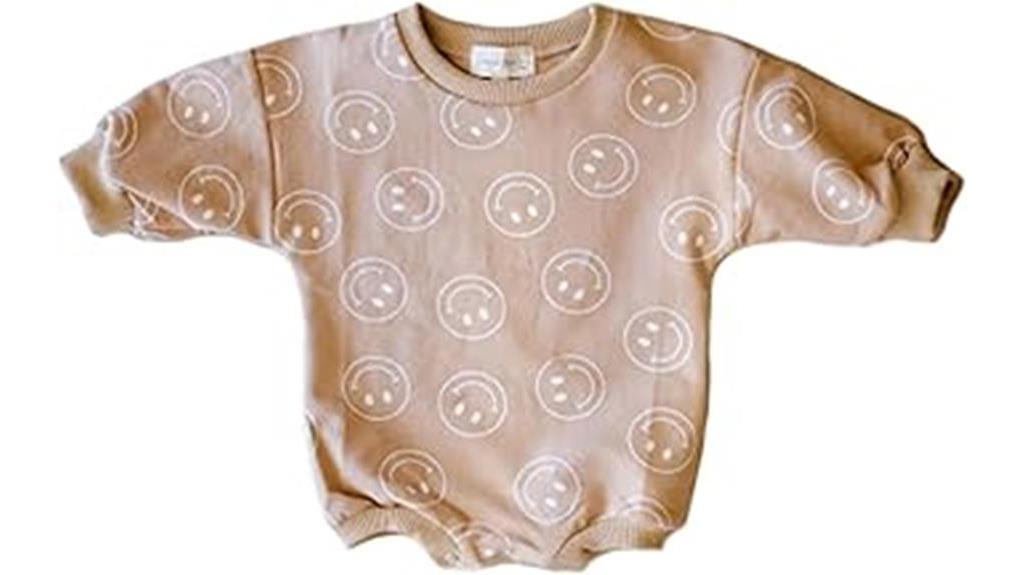 french baby fashion statement