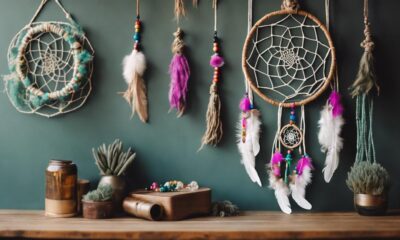 gifts for bohemian individuals