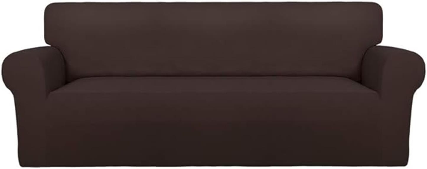 sofa slipcover for durability