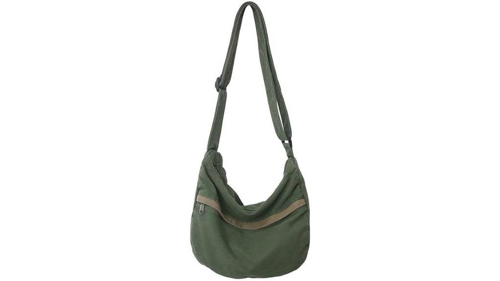 stylish and functional accessory