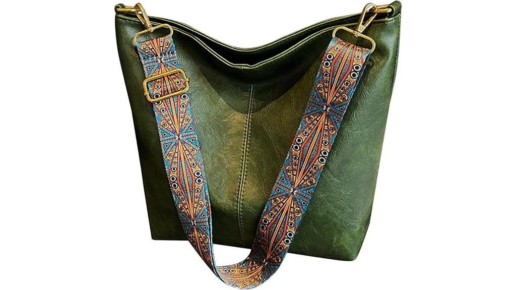 stylish crossbody bags collection