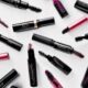 affordable mascara brands list