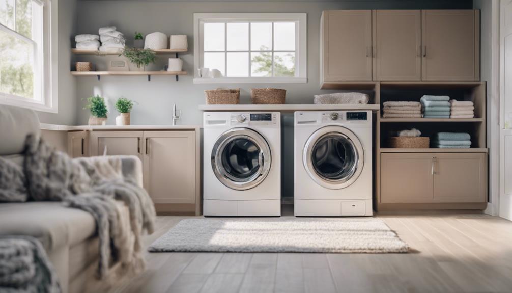 appliance shopping made easy