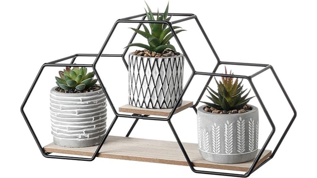 artificial plants for decoration