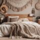 boho bedding buying guide