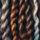 boho braids hair guide