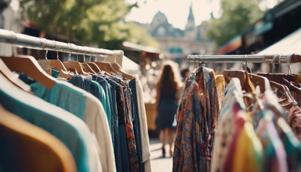 boho clothes buying tips