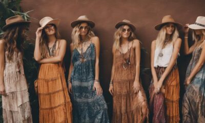 boho clothes shopping online