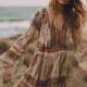 boho dress brand roundup