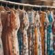 boho dress shopping guide