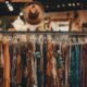 boho fashion shopping guide