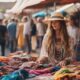 boho fashion shopping guide