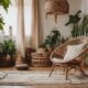 boho furniture shopping guide