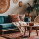 boho furniture shopping guide