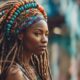 boho goddess locs guide