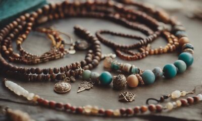 boho jewelry shopping guide