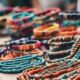 boho jewelry shopping guide