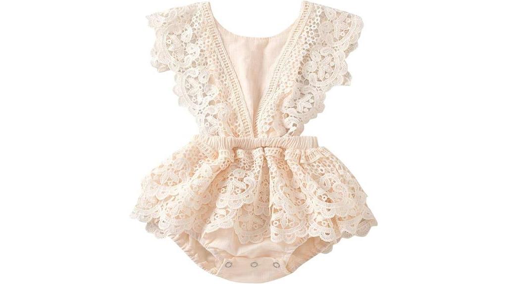 11 Best Places to Buy Boho Baby Clothes for Your Stylish Little One ...