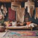 boho shopping paradise awaits