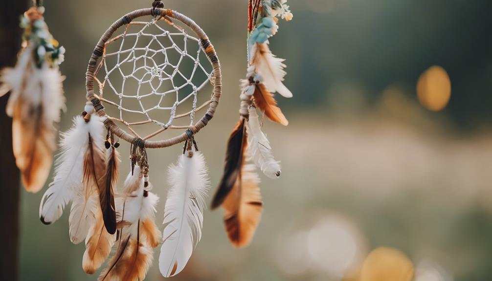 choosing boho quotes wisely