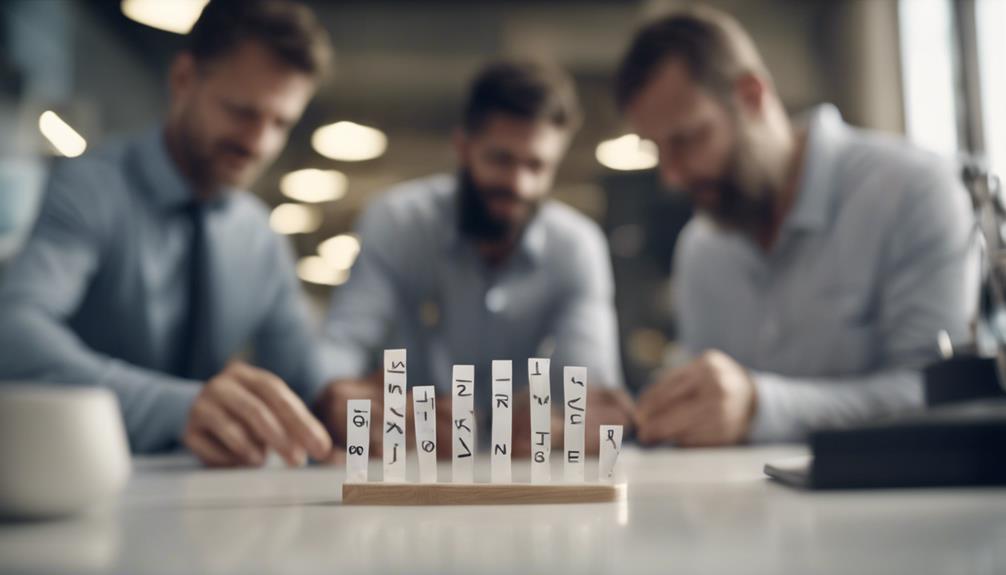 choosing consumer service jobs
