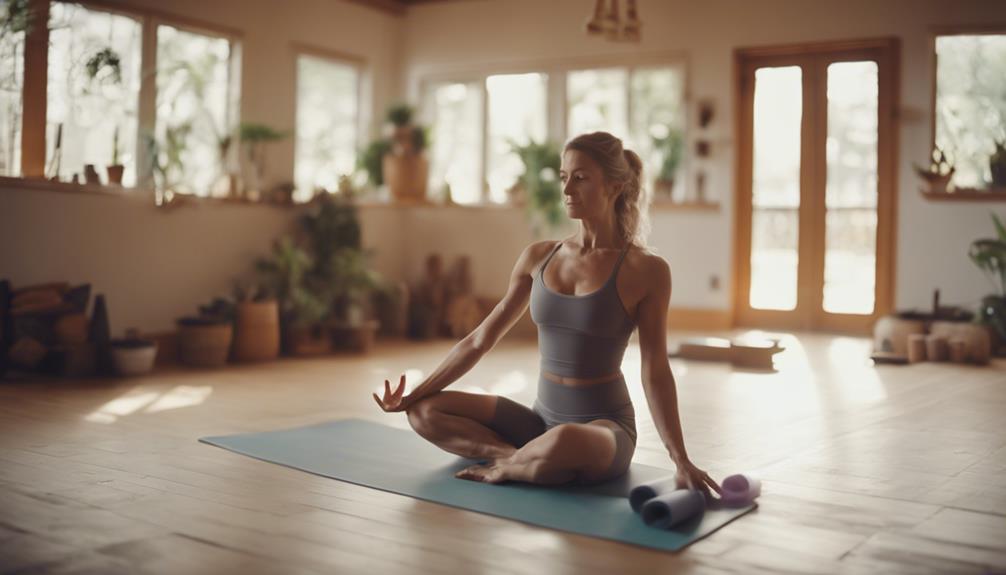 choosing leg toning workout