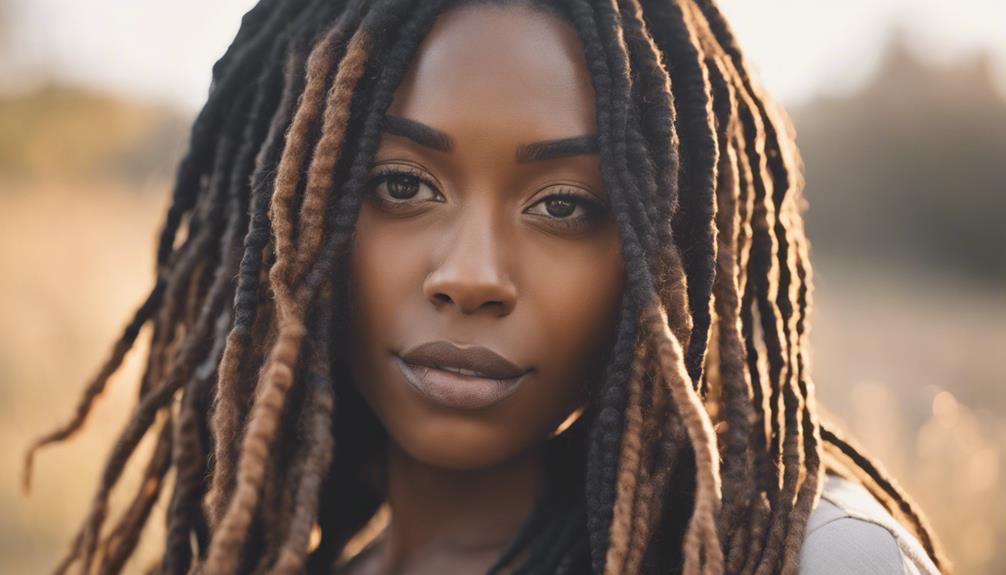 choosing loc extensions wisely