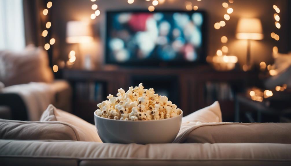 choosing romantic comedy movies