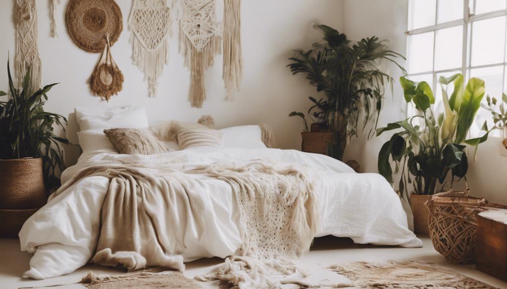 choosing white paint color