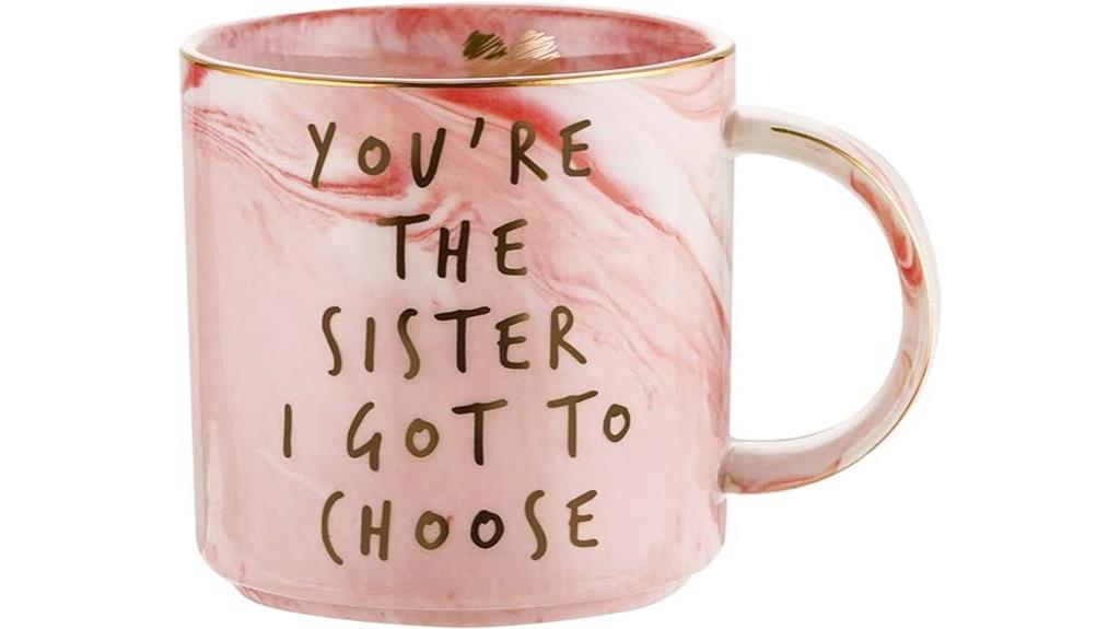 chosen sisters forever friends