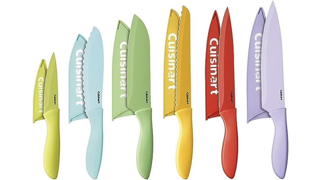 15 Best Knife Sets Every Home Chef Needs In Their Kitchen - Grace For 