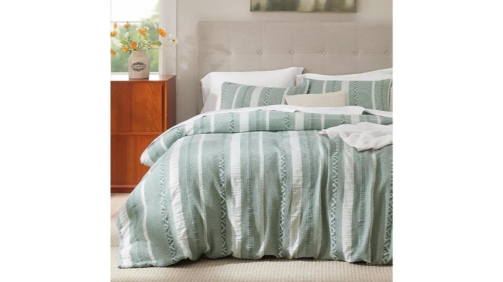 comfortable king size duvet cover