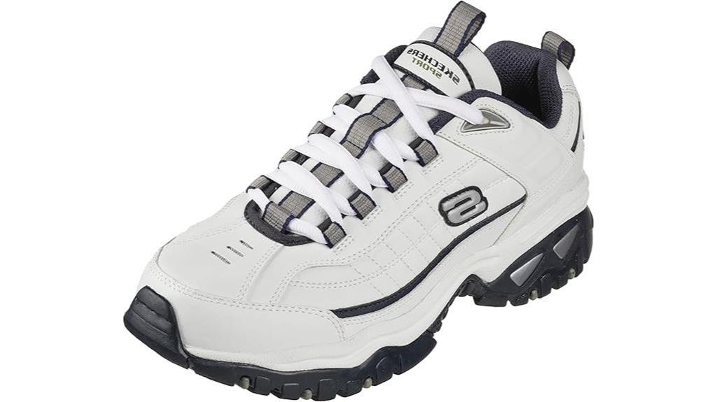 comfortable skechers sneakers for men