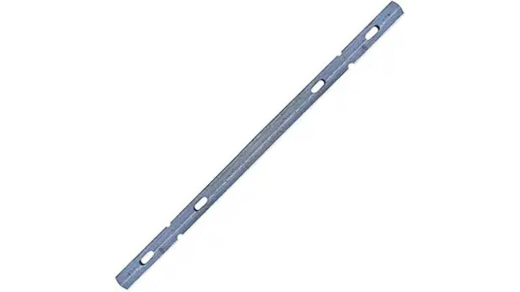 concrete forms secured easily