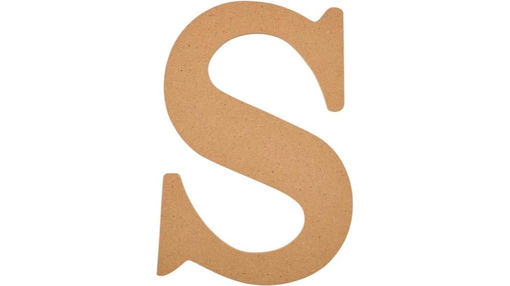 decorate with personalized touch