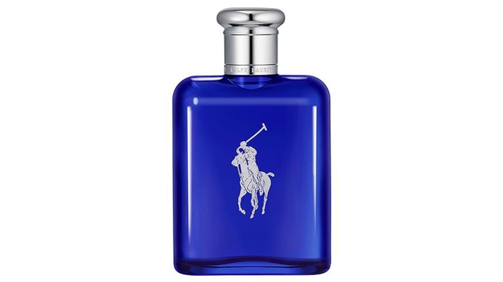 designer men s cologne brand