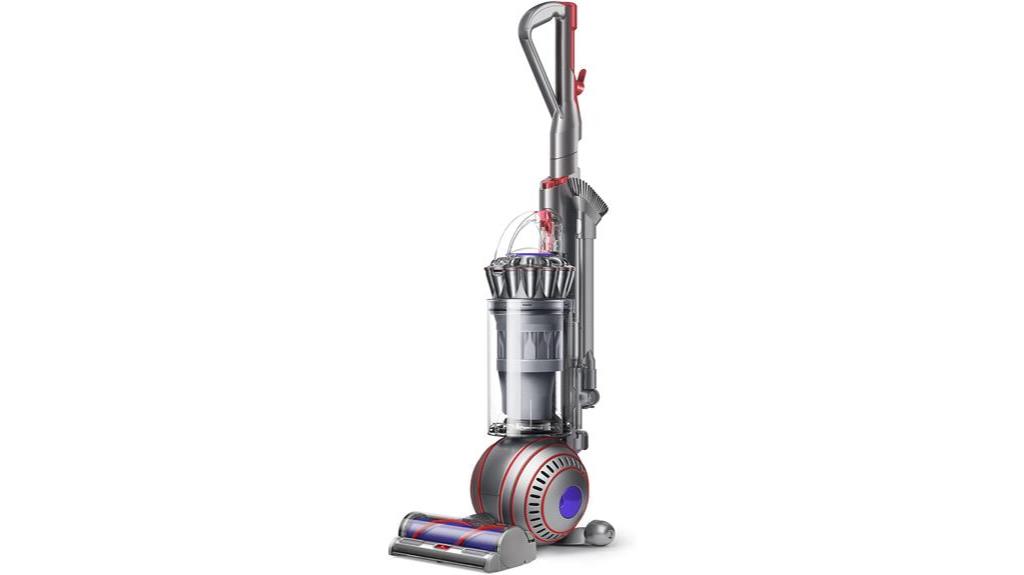 dyson ball animal 3