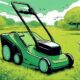 effortless yard maintenance solutions