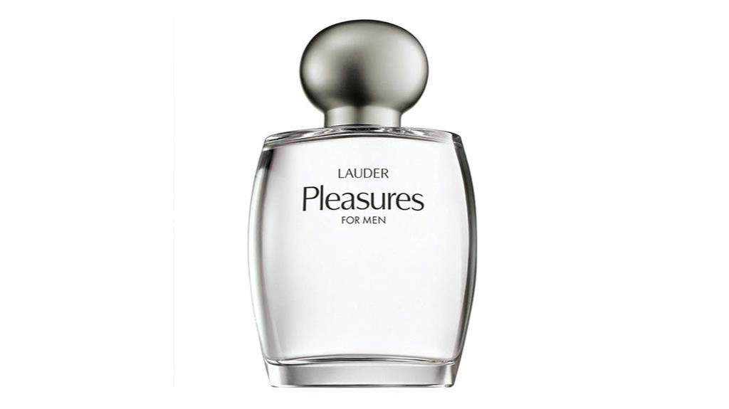 elegant estee lauder cologne