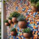 enhance outdoor space decor