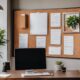 enhancing productivity through decor