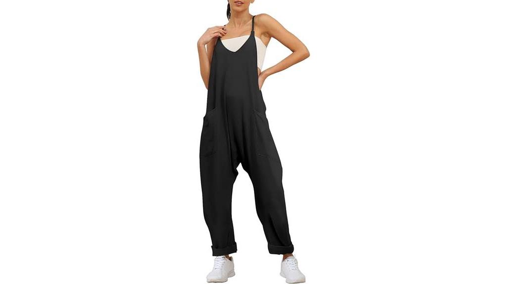 fashionable women s summer jumpsuits